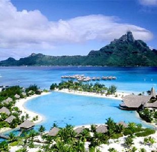 Hilo - Hawaii Limanı