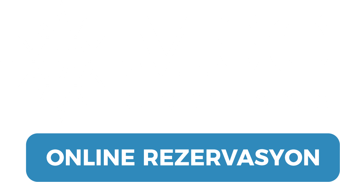 cruise gemisi akdeniz turu