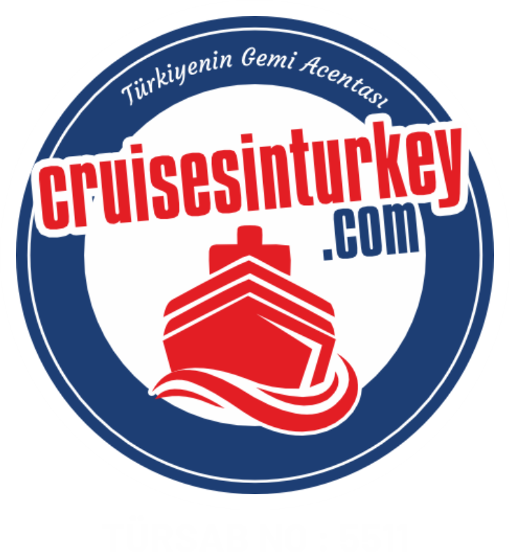 Türkiyenin Gemi Turları Acentası
