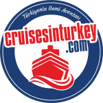 Türkiyenin Gemi Turları Acentası